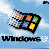 微软只要求不超过3.8秒，他交了6秒：Windows 95开机声31年，被国会图书馆收藏了