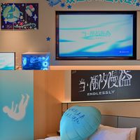 送粉丝去王俊凯演唱会，6个中奖4个被取消资格：蜜氪这场饭圈活动，坑比你想的多