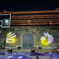 2026库里中国行官宣倒计时：签约李宁后首次来华，组团出发前先看清这几点