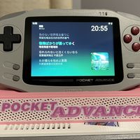 KPA到手后的第二轮消费：29元AR膜对比官方26元钢化膜，先看完这份免费清单再掏钱