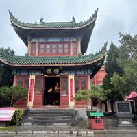 都说《水浒传》后半部难看：我把73万阅读的知乎热帖和胡适、鲁迅的考证对了一遍——这本书本来就是几百年“打补丁”打出来的