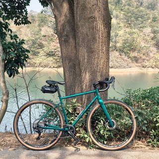 “Gravel元年”刷屏，但第一辆瓜车先回答三个问题：我把全网入门价位表和真实口碑捋了一遍，从1399到4999元