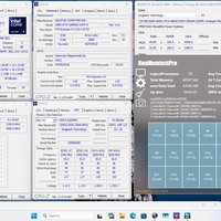 长鑫DDR5超到11302MT/s，一个月前华硕却说它卡在CL36：涨价潮下，国产内存到底该怎么买