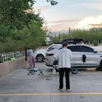 都说床车“干崩”了酒店业，但这笔账要算清楚：三种钱能省，三种钱省不了