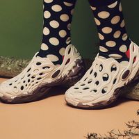 迈乐毒液3到手不合脚？别急着挂闲鱼：小一码、热塑微调、改装，三条补救路一次说清