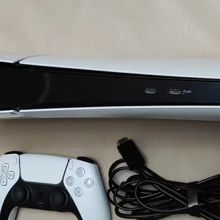 PS5越狱8月"破圈"：网页一键、数字版终于入场，动手前先查你在哪个固件档