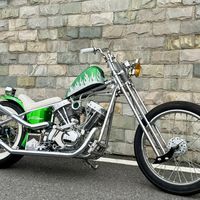 从2万到18万，钜云1200风波之后，国产chopper还能买什么？