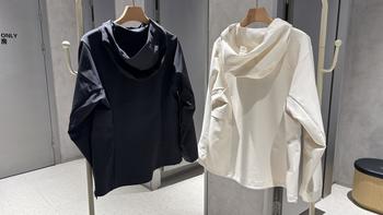 可隆秋冬四款软壳一篇说清：通勤选哪件、进山穿哪件、哪件别急着买