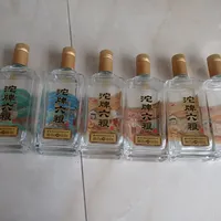 一瓶沱牌六粮,半网说顺口,半网说辣:我把6月以来的评价全翻了一遍,发现瓶标上藏着4个变量