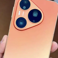 4999元买的华为Pura 90 Pro,使用了一个月,说一下使用体验