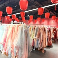 99元全包的汉服妆造，最后实际花多少？对完7城价格带、拆了四步套路，假期前先看看