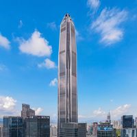境外保险收益要收20%税?保诚暴跌13%,中国平安却说“影响几乎为零”:退保前先把这笔账算清楚