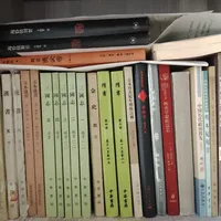 加缪视频216万播放，但你的第一本哲学书最容易买悔：3类别买，4种人路线表