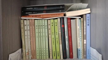 加缪视频216万播放，但你的第一本哲学书最容易买悔：3类别买，4种人路线表
