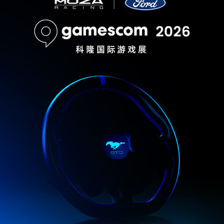 保时捷、奔驰之后轮到福特：联名方向盘扎堆官宣，信仰钱花之前先算清三笔账