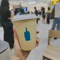 九年只开出100多家店，交给瑞幸大股东4个月，蓝瓶咖啡突然提速了