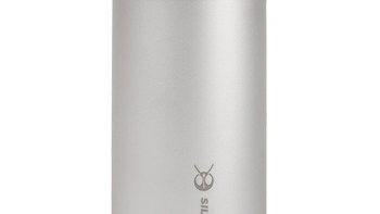 纯钛水壶到底值不值？Silverant 800ml体验，轻量+不串味+能直火