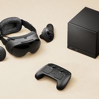 比PS5平均低15帧，补货还是秒空：Steam Machine发售两个月，它到底适合谁？