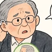 重庆耳聋就诊参考｜听力下降不伴随耳鸣也需警惕