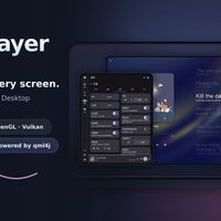 Mac端焕新、一起听新玩法 | 网易云音乐8.24日报