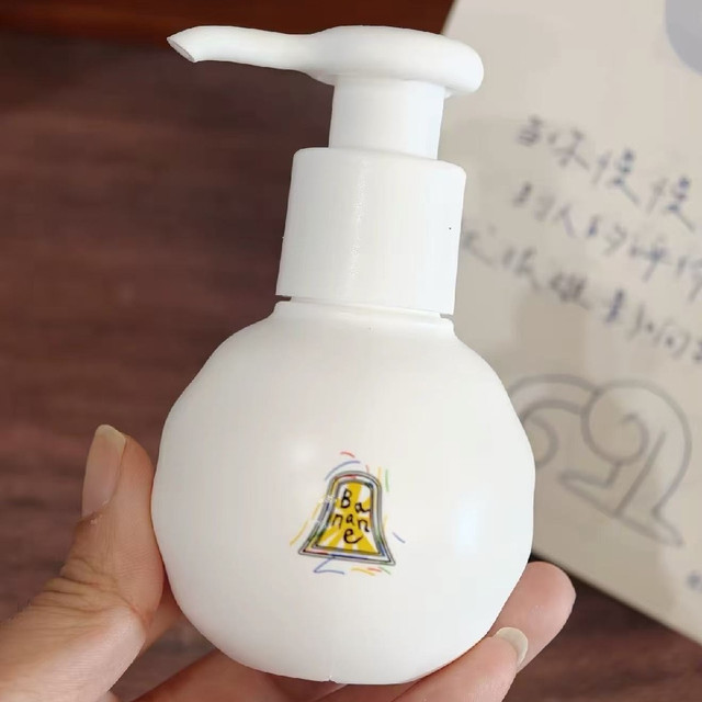 法国T75标准！这儿童牙膏让我彻底放心了