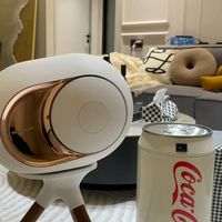 帝瓦雷值得买吗？我交叉查了全网对比帖：多半是软文，真实结论在这