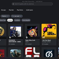 Xbox掌机发售10个月：独占功能免费了，Steam Deck涨价了，被骂“智商税”的6499元被重新算账