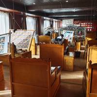 你的属相对应哪尊守护佛？十二生肖对照表全在这，"请"之前还有3件事得知道