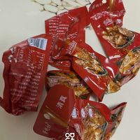 卤味控锁死这颗干锅香辣大鸭头🌶️