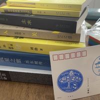 一篇《摆摊散记》把《读库》骂成“嗲子文学”：808赞的翻车现场背后，是策展订阅躲不开的雷