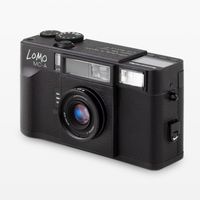 Lomo MC-A 上市8个月口碑复盘：吐槽最多的三个坑，和到底谁该花这3880元