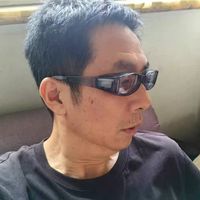 干眼护眼刚需！悦家多功能湿房镜 防蓝光可配近视散光✨