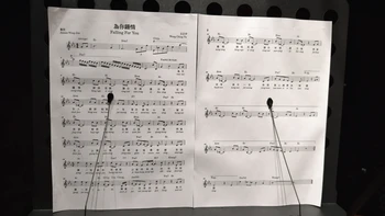 张国荣9月12日迎70岁诞辰：香港官宣10余项纪念活动，但生日音乐会没订到红馆，这趟香港值得去吗？