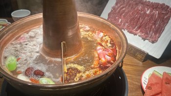 咸阳首店还围挡着，浐灞店9月初开业：东来顺新店潮里，去之前先收好这份选店清单