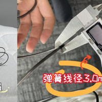 床垫不是越大牌越好！什么品牌的床垫比较好？护腰脊床垫怎么选？