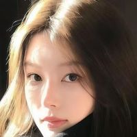 防脱洗发水哪个牌子温和不刺激?2026植萃养护洗发水汇总改善头皮