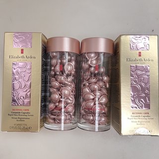 扫码通过≠正品，官旗也卖临期：雅顿胶囊好价下单前要算清的三笔账
