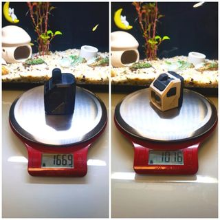 上市3年，迈极炫CBL1600进入故障高发期？充不进电、卡扣易断，维修和升级的路都在这了
