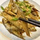 “鱼中极品”马口，为什么从菜市场消失了：自己钓到的，吃不吃先看这3点