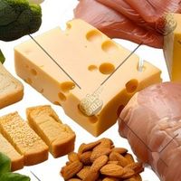 免疫球蛋白走进日常:一粒胶囊背后的营养科学