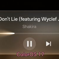 ColorOS 17正式版进入倒计时，撞上手机全面涨价：想换新系统的人，先算三笔账