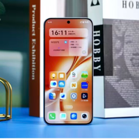 3399元 iQOO Neo11 至尊版能买吗？别吹配置，优缺点直接摊开