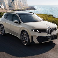 Momenta智驾到底好不好用？翻遍全网真实车主声音，强项和短板都很集中