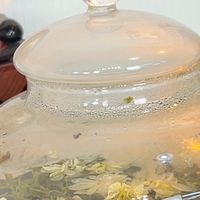 2026新茶上新🍵蒙顶山茉莉飘雪!这口浓香太治愈