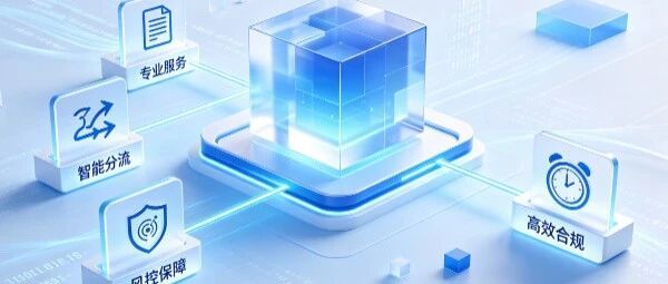 2025 年洗后不紧绷的沐浴露，这 3 款用一次就爱上
