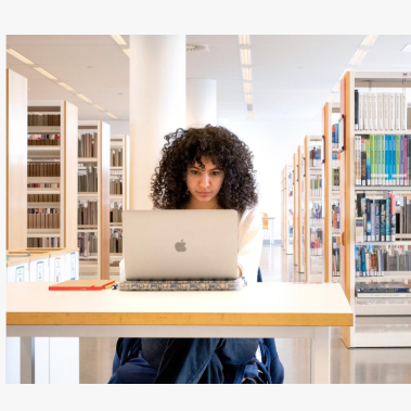 苹果MacBook又涨价，开学季学生买Mac到底值不值？