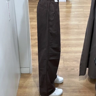 UTme!联名定档、早秋叠穿升温 | 优衣库/UNIQLO8.24日报