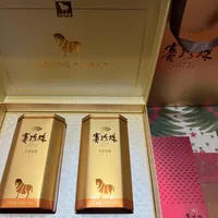 赛珍珠1000到11111，单价差出近9倍：味道到底差多少，自喝该买哪档？