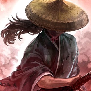 太阁立志传5 DX跌到124.5元:半年两次史低,但这张战国门票不是谁都该买