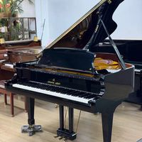 想弹一首“看着简单、弹出来惊艳”的古典钢琴曲？把全网提问帖和曲目单对了一遍：8首能直接抄的曲子，4个最骗人的坑